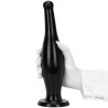 Deepleasure Plug Bottle M 28 x 6cm